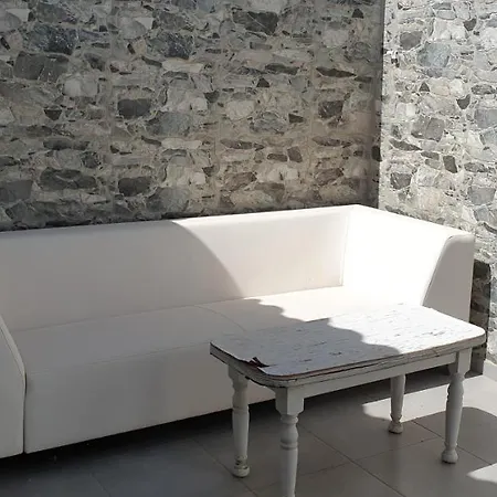 Go2tenerife Apart'dolce Terrace, Swimming Pool & Parking * 코스타델실렌시오